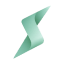 SelfHost