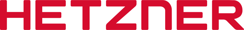 Hetzner
